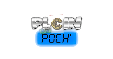 Logo Pleinlespochparis
