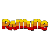 RAMUNE