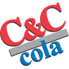 C&C COLA